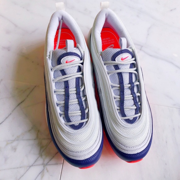 Air max 97 - Picture 6 of 8